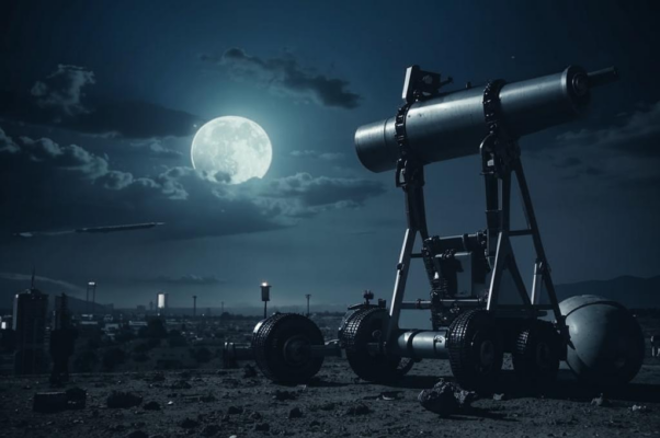 «Сверлящий сердце вой сирены...»