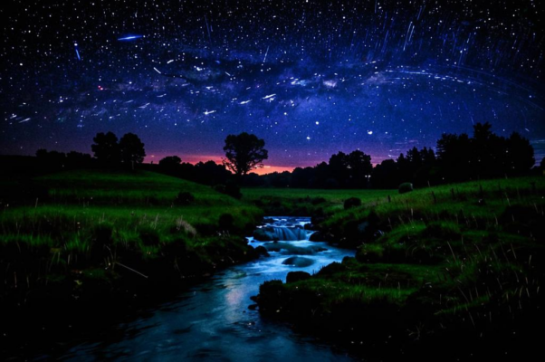 «Сегодня ночью шевельнулся...»