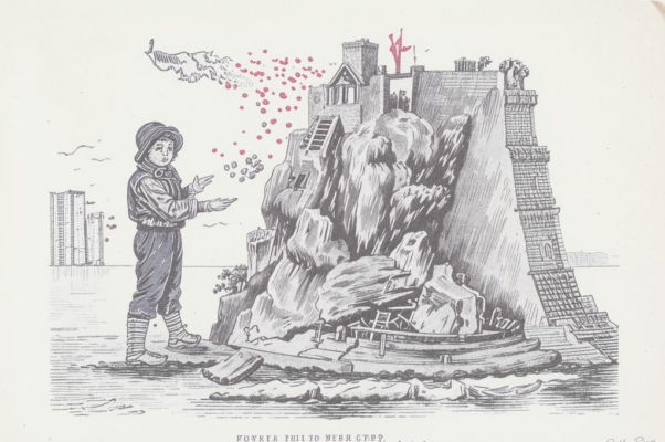 «Сколько ж было!.. А было... и жгло...»