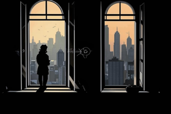 «У тебя холодеют руки...»