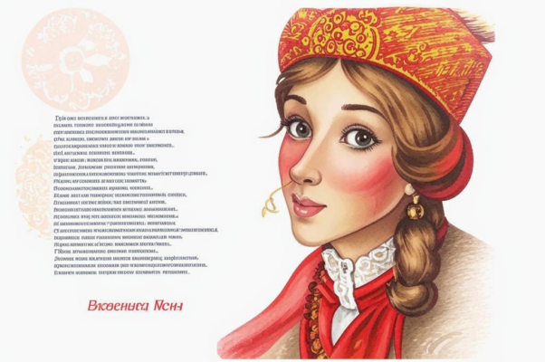 «Уже я петуха даю, а там уж...»