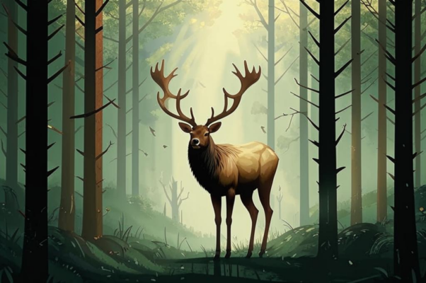 «Что же все-таки стряслось?..»