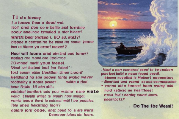 «Я не люблю тебя...»