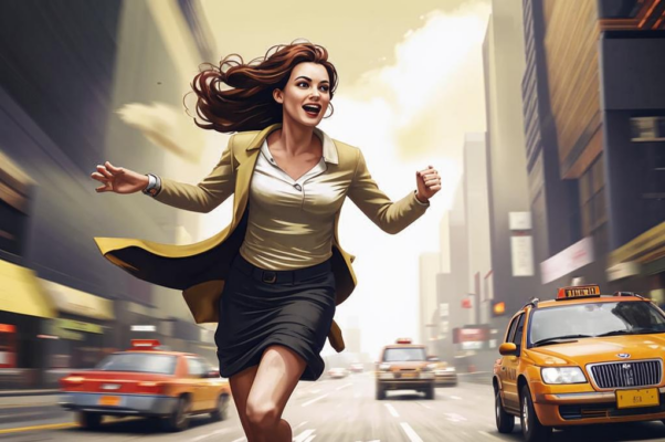 «Я не хочу твоей тоски...»