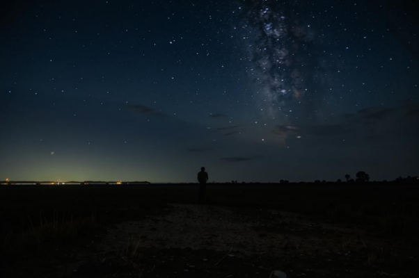 «Я стал богат, а был я беден...»