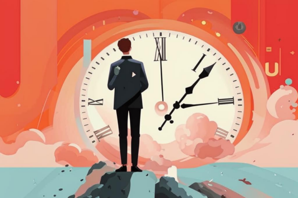 «Я тороплюсь — дай угол для любви...»