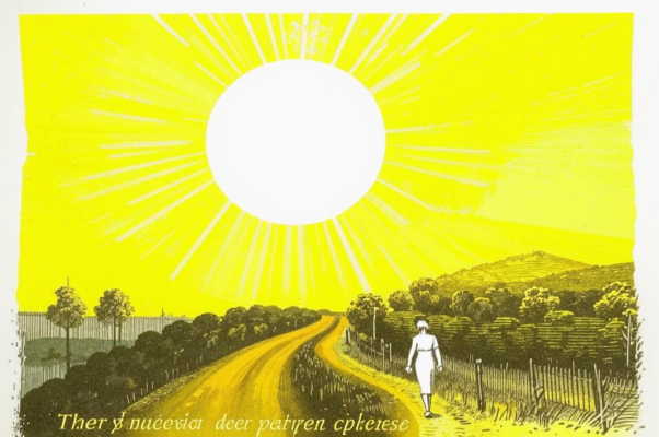 Арифметика