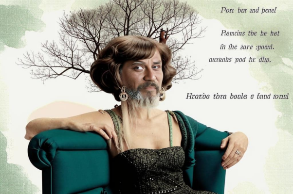 Бессмертие («Дай вкусить уничтоженья…»)