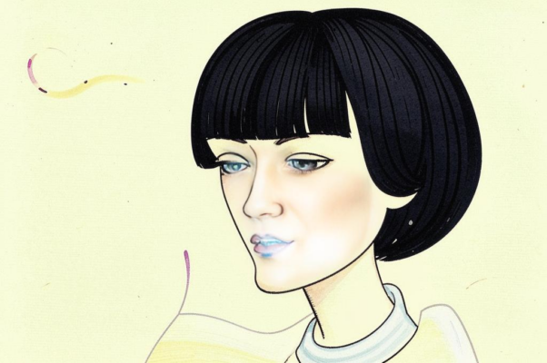 Героическая фантазия