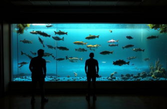 Городской романс («Я шел вдоль вечерней панели …»)