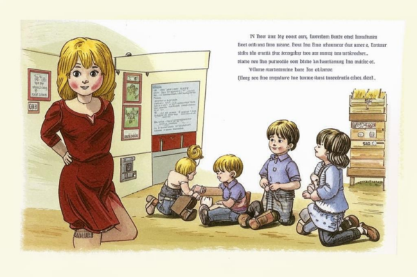 Девочка («Н. С…»)