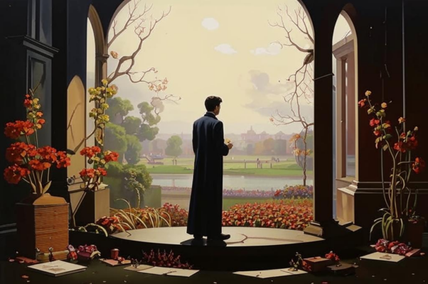 Декларация