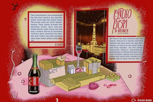 День рождения («Кто говорит: рожденья не было? …»)