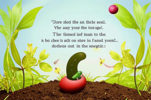 Доверчивость