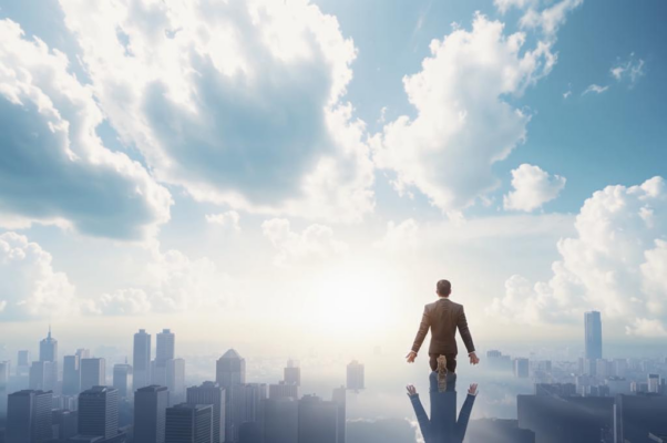 Другу («Мы обменялись городами…»)