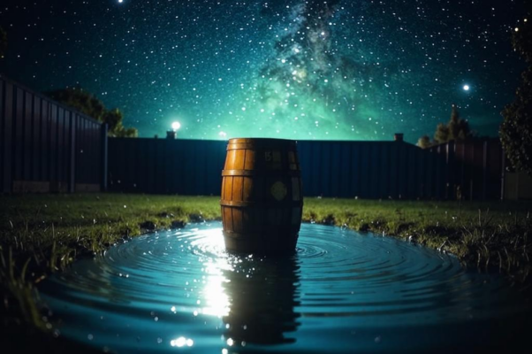 Заморозки («Нет, не уснуть, беда…»)