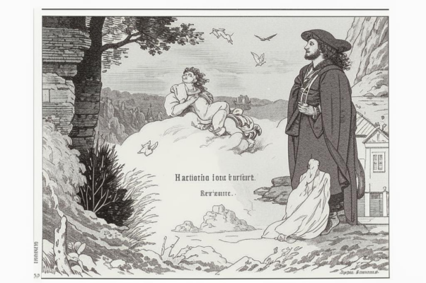 К другу стихотворцу