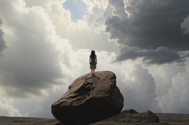 Любительская фотография