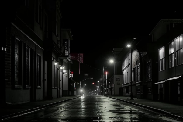 Мачты («Е. К…»)