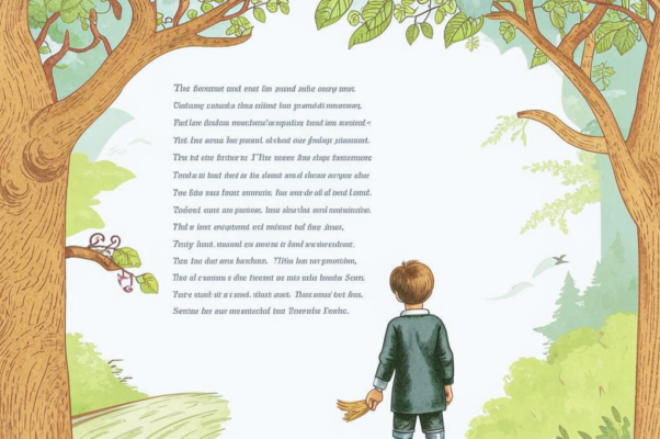 Медленные стихи