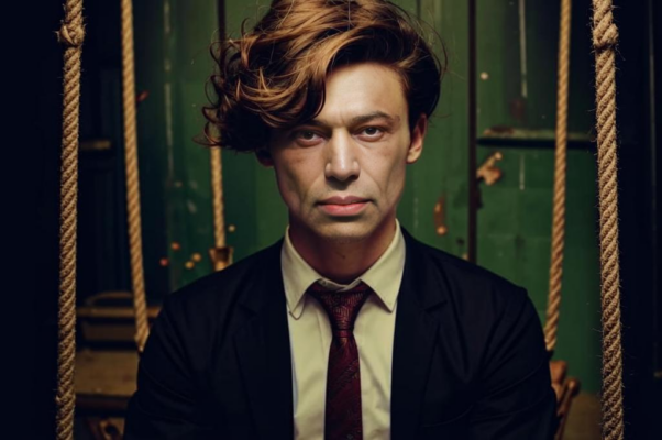 Мечта («Когда враг скиснет…»)