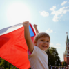 Мир («Не убивают птиц,/ когда он…»)