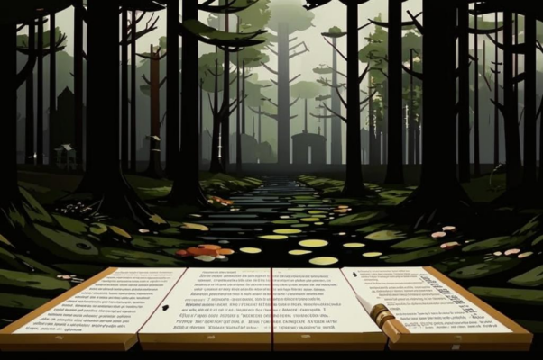 На свою годовщину