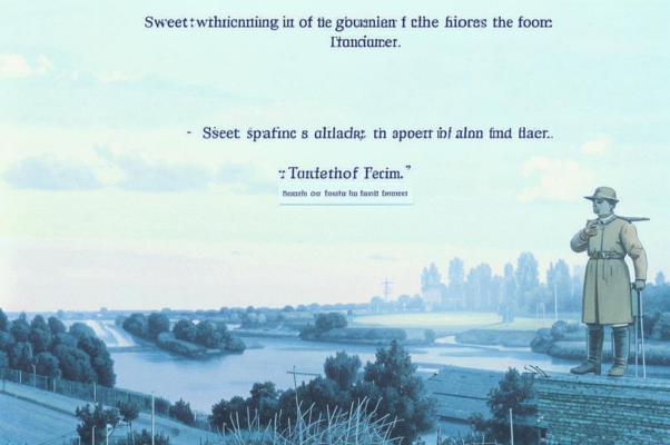 Над Соротью