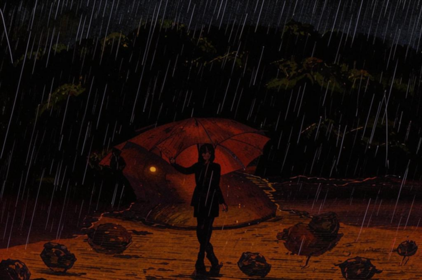 Памяти Фриды