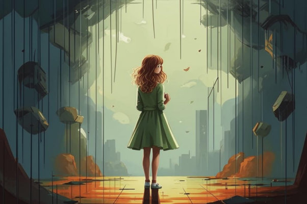 Память («Быть несчастным не умею…»)