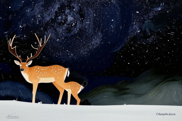 Переводя северян