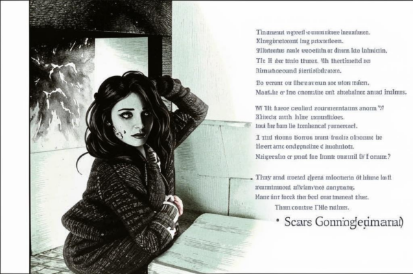 Перед печкой