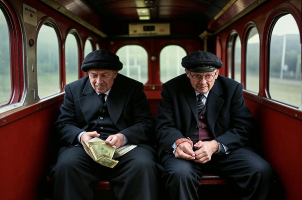 Рябина (« «Что стоишь, качаясь…»)