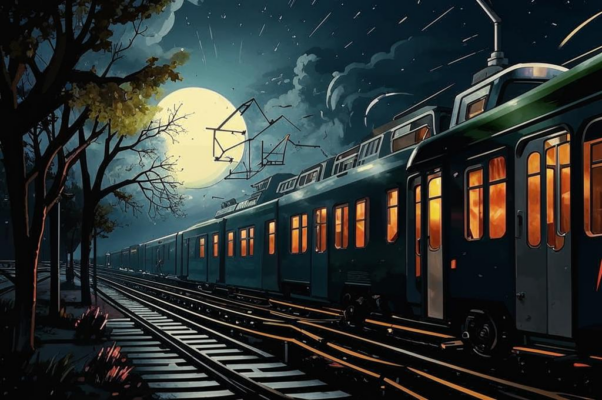 Стансы («… А кроме этой родины, дружок…»)