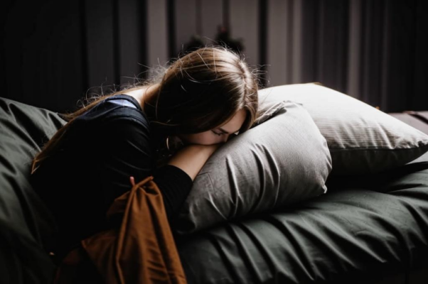 Твое стихотворение