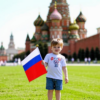 Трудовые резервы