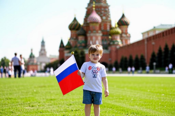 Трудовые резервы