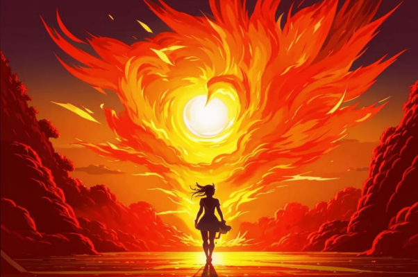 «И все грезится мне...»