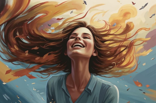 «Мои песни, быть может, не нужны...»