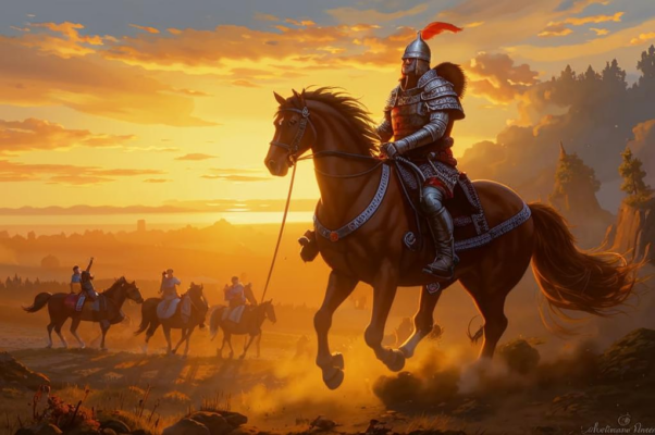 «Не спи! но спящих не буди!..»