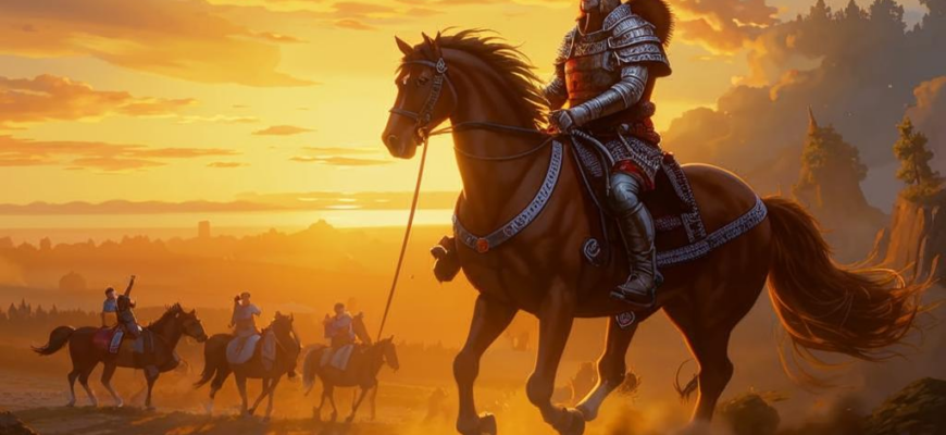 «Не спи! но спящих не буди!..»