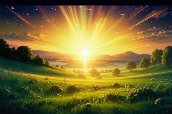 «Улетим за пределы далекие...»