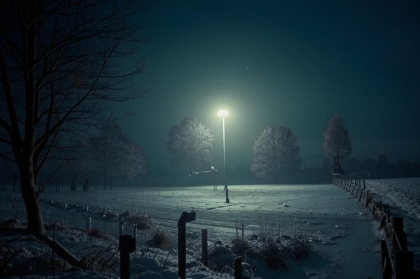 «Час еще не поздний...»