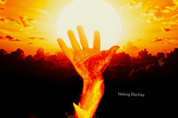 «Я как пьяный утром вышел...»