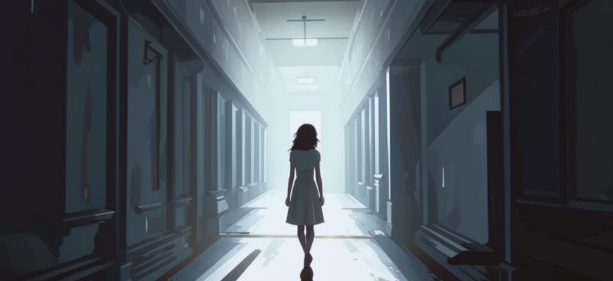 Стража первая