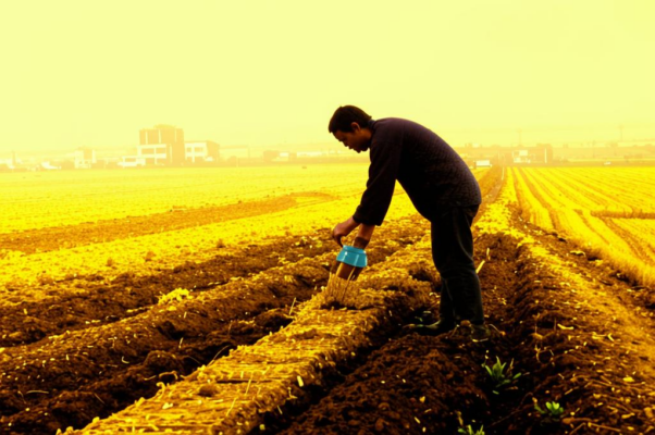 Я — человек