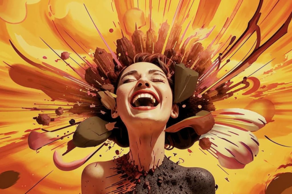 «Как одежды с любимого тела...»