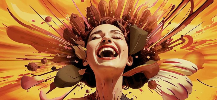 «Как одежды с любимого тела...»