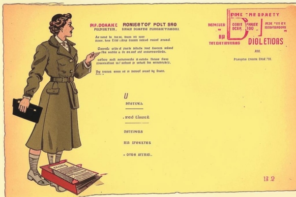 «Не сердитесь — к лучшему...»