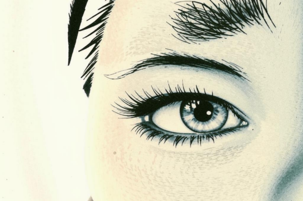 «Я много жил в гостиницах...»